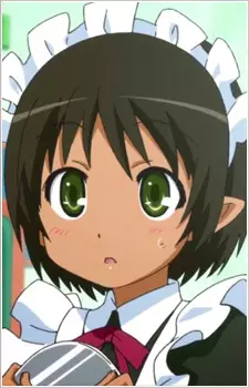 imagem de capa do personagem Cuthfleda