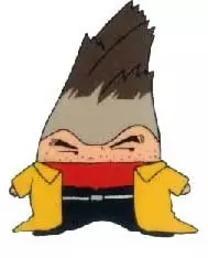 imagem de capa do personagem Nobiruja