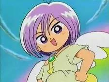 imagem de capa do personagem Shakatick