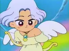 imagem de capa do personagem Yukkutack