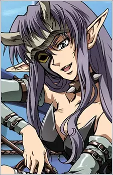 imagem de capa do personagem Jiltus