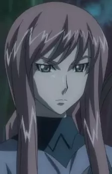 imagem de capa do personagem Melopsum