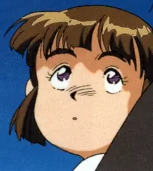 imagem de capa do personagem Takami Akai