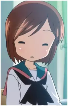 imagem de capa do personagem Yutaka Imai