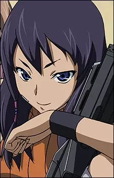 imagem de capa do personagem Iera Hamon
