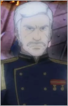imagem de capa do personagem Baron Musgrave