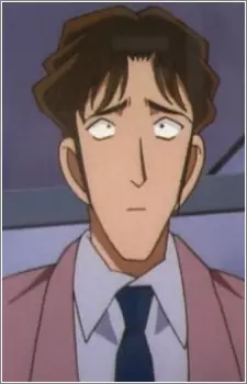 imagem de capa do personagem Hiroshi Nakamoto