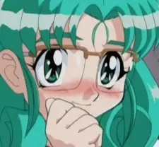 imagem de capa do personagem Sawa