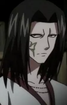 imagem de capa do personagem Lacdoll