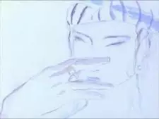 imagem de capa do personagem Prince Kamar