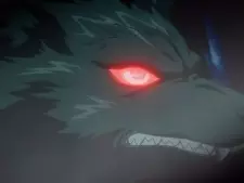 imagem de capa do personagem Anubis