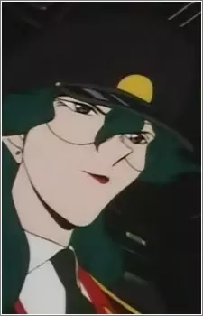 imagem de capa do personagem Nastasha Zabigov