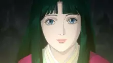 imagem de capa do personagem Murasaki