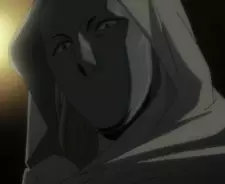 imagem de capa do personagem Mikhail