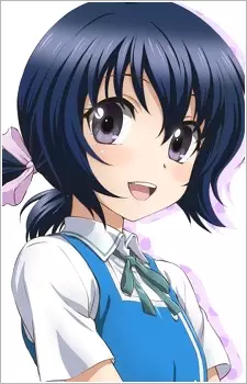 imagem de capa do personagem Funabori