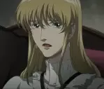 imagem de capa do personagem Nina Lowell