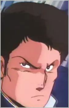 imagem de capa do personagem Takei Sukekubo