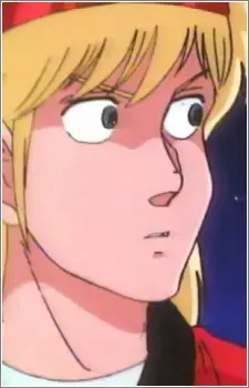 imagem de capa do personagem Hiroaki Morita