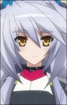 imagem de capa do personagem Nate Mitotsudaira