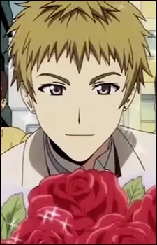 imagem de capa do personagem Taizou Motemitsu