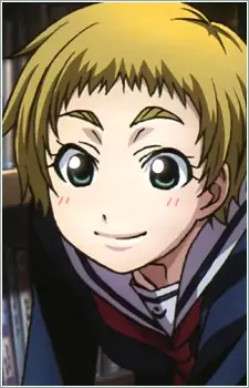 imagem de capa do personagem Momoe Okonogi