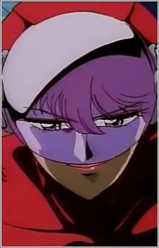 imagem de capa do personagem Exper Jiff