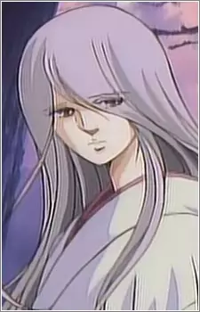 imagem de capa do personagem Kotone