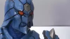 imagem de capa do personagem Urataros