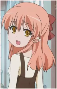 imagem de capa do personagem Mistrune Asgrim