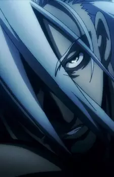 imagem de capa do personagem Gilles de Rais