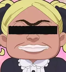 imagem de capa do personagem Ryou