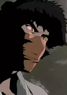 imagem de capa do personagem Araki Mataemon