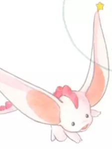 imagem de capa do personagem Mogu
