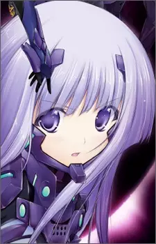 imagem de capa do personagem Inia Sestina