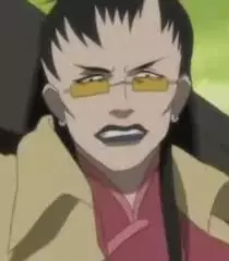 imagem de capa do personagem Hyogo