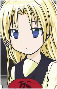 imagem de capa do personagem Maria Sassa