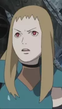 imagem de capa do personagem Kamira