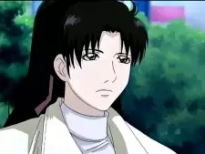 imagem de capa do personagem Yuki Minaguchi