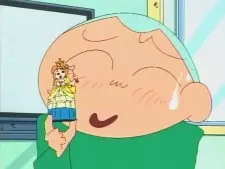 imagem de capa do personagem Masao Sato