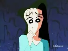 imagem de capa do personagem Nanako Oohara