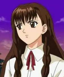 imagem de capa do personagem Seiya Wakamiya