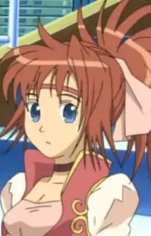 imagem de capa do personagem Sonoko