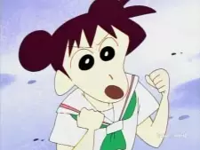 imagem de capa do personagem Mimiko Sakura