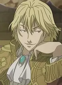 imagem de capa do personagem Wolkins