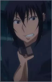 Nishi Sanada