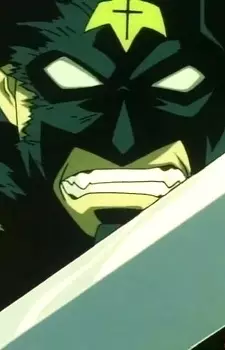 imagem de capa do personagem Night Phantom