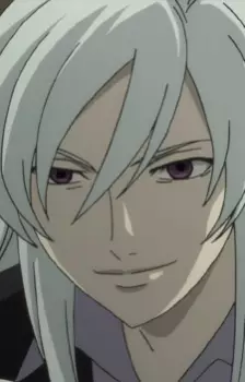 imagem de capa do personagem Seiji Tamiya