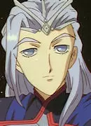 imagem de capa do personagem Nereis Bebaus