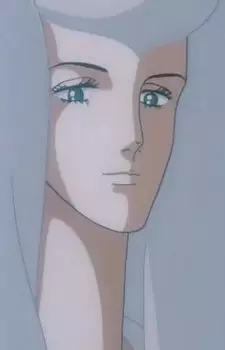 imagem de capa do personagem Raphael