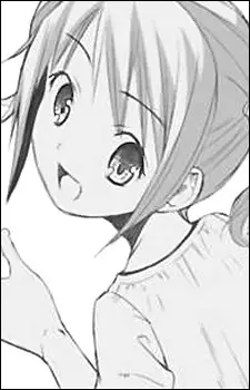 imagem de capa do personagem Noriko Kawada